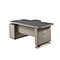 modern executive desk